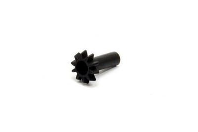 HoBao 11202 Mini St Drive Pinion Gear Hyper Mini ST N10 TT Nitro Truck