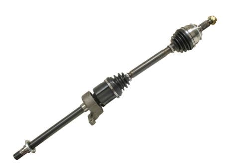 GKN LOEBRO Axle Boot Kit Front Inner and Outer 31607591694 GKN LOEBRO Axle Boot Kit Front Inner and Outer 31607591694
