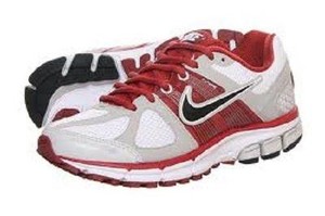 nike pegasus 28 men nike pegasus 28 men