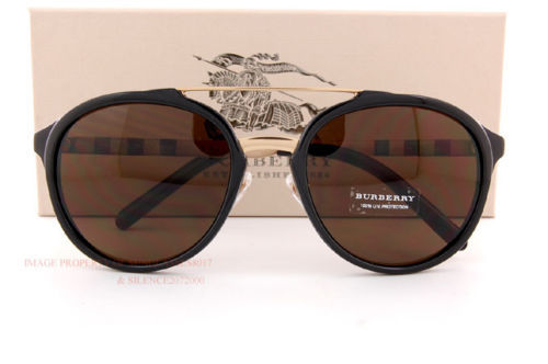 Burberry Accessories for Men