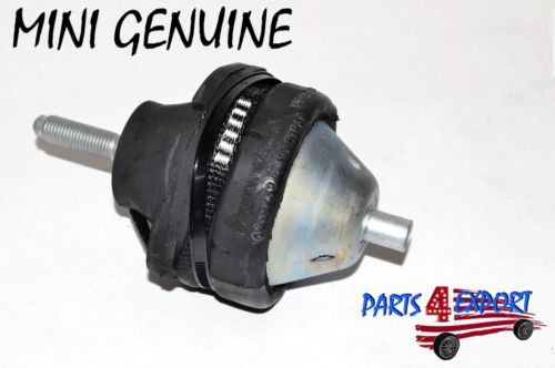 【mink出品】 One New Lemfoerder Suspension Strut Mount Front 31306772749