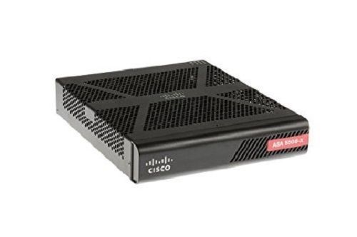 Fortinet FortiGate FG-30E Firewall + Power Adapter - used Fortinet FortiGate FG-30E Firewall + Power Adapter - used