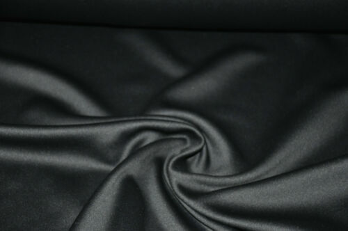 Markenlose Rollos, Gardinen, Vorhänge & Zubehör für den Waschraum