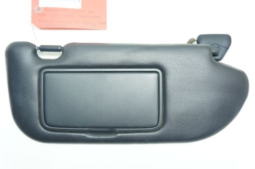 74310-60460-B0 Toyota Genuine Land Cruiser 80 LX450 RH