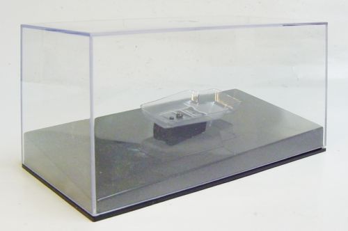 AUTOart Plastic Diecast Cars, Trucks & Vans