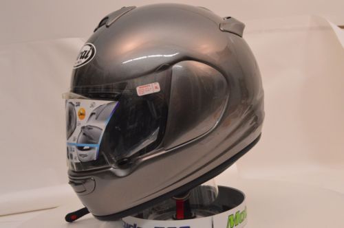 arai edwards replica helmet Arai Edwards Replica helmet