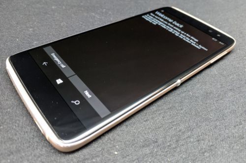 553500_7
