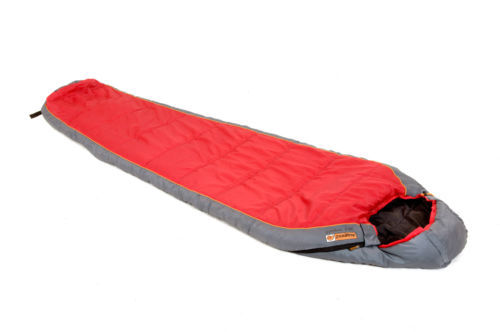 Snugpak Camping Sleeping Bags