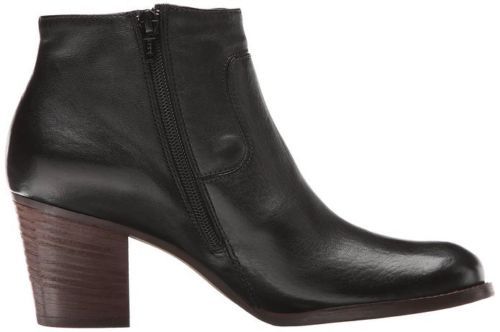 Paul Green Stiefeletten für Damen