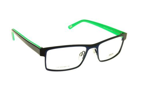 Vision Care Products