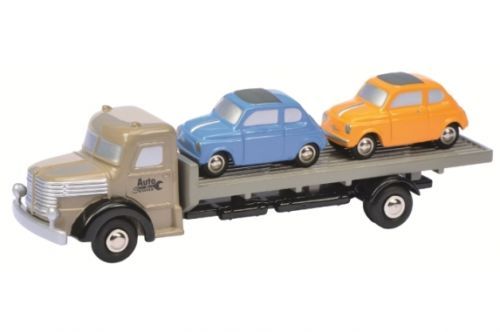 Schuco Piccolo-Set 75 Jahre Nürburgring 2002 Schuco Piccolo-Set 75 Jahre Nürburgring 外箱付き 復刻版