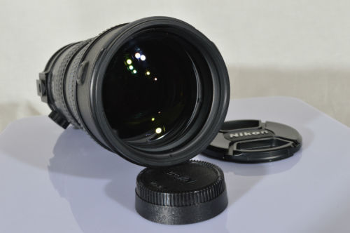 Cache Porte En Caoutchouc Pour Appareil Photo Canon EOS 50D - Bouchon Protection Noir