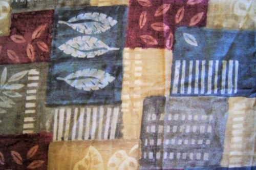 Ropa Floral de poliamida-Telas artesanales Loungewear