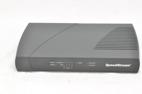 Siemens RUGGEDCOM RX1510-L3 Switch E Router Grado Utility Usato