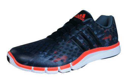 Adidas AdiPure TP Leather Men display picture 1