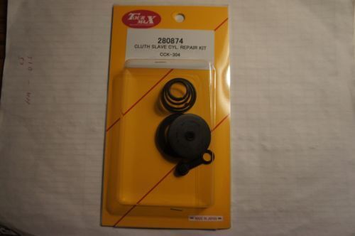 3147036213 Genuine Toyota CYLINDER ASSY, CLUTCH RELEASE 3147036213 Genuine Toyota CYLINDER ASSY, CLUTCH RELEASE