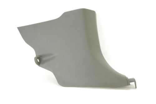 Linke Rücklichtabdeckung Für BMW X3 F25 (2011-2017) - Originalgetreuer Ersatz Aus Kunststoff