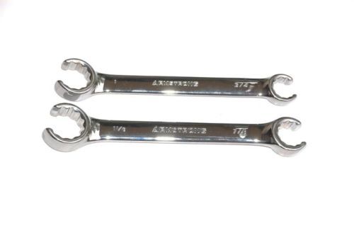 Armstrong Automotive Hand Wrenches
