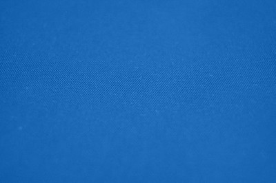 KoverRoos Weathermax 07421 41-Inch Round Table Top Cover, 41-Inch Diameter,Blue