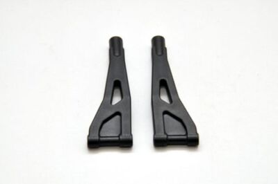 HoBao 11211 Mini St Front Upper Arms Nitro Hyper 10 SC-E Truck
