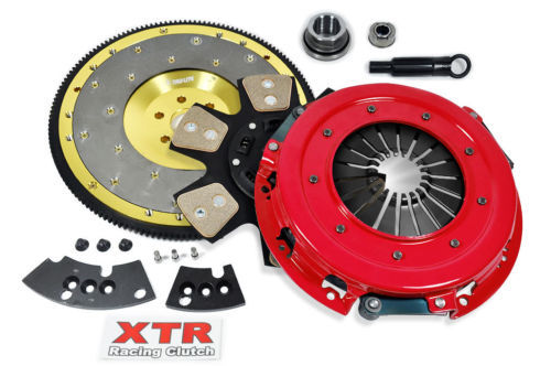 1991 Kawasaki ZX11 Clutch Hardware | eBay