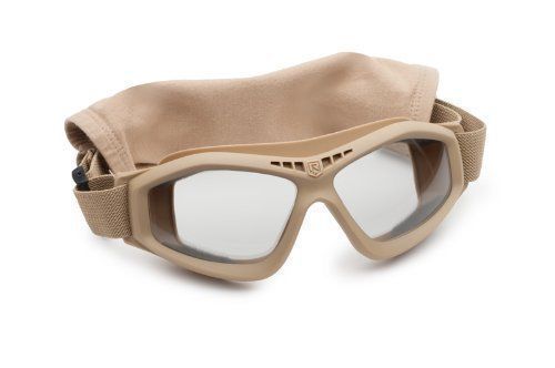 ゲームキャラクター 2B GOGGLES OFFver. NieR: Automata 2B