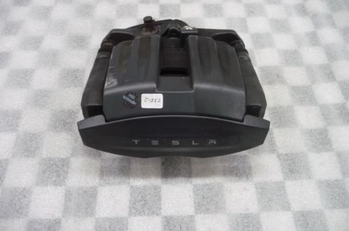 ぽ3BX Honda 63107-ZY3-000 Bracket Hook | eBay