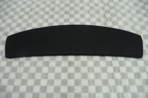 Interior de coche y camión trasera Tesla Parts & Accessories