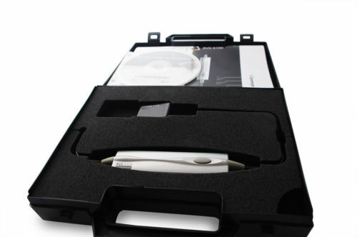 nmページ ZX2 スマートセンサ レーザ変位センサ CMOSタイプ/外形寸法