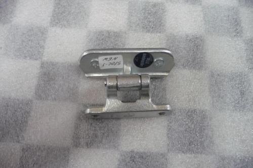 TOYOTA NOAH SR40 Rear Gate Damper