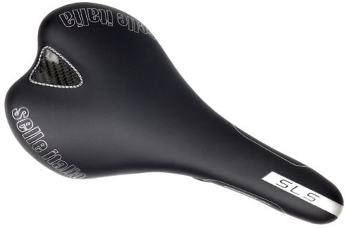 Selle Italia Bicycle Saddles and Seats