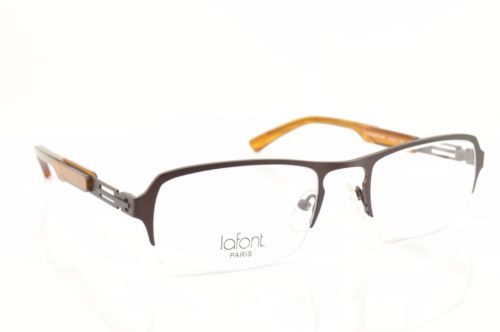 新品 JEAN LAFONT PARIS ATMOSPHERE 501 新品 JEAN LAFONT PARIS ATMOSPHERE 501 LAFONT-ISSY & LA Suzie