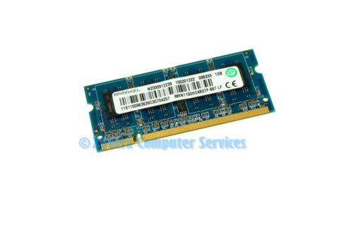 RMSB3400KB06IVF-4800 - MEMORY,12G,DDR5,4800,SODIMM,Ramaxel | eBay