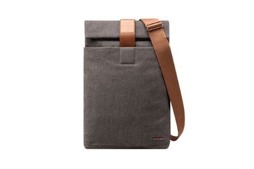 Case-Modding & Computer-Aufkleber