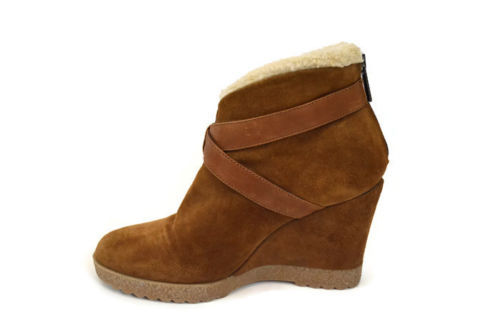 Aquatalia Women's Casual Boots