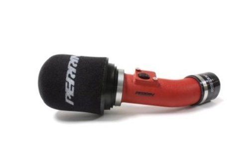 Perrin Performance Fits PSP-ENG-150NY Neon Yellow Pulley Cover For