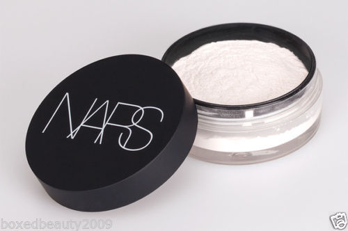 Vegan Matte Face Powders
