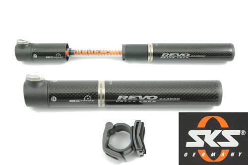 Pompa Per Kite Duotone 2025 - Colore Grigio/Turchese, Per Kiteboarding, Foilwing E SUP - Foto 11