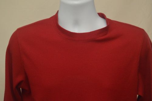 Poliéster L.L. Bean ropa unisex para niños (Talla 4 y más grande)