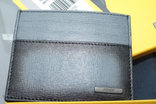 Fendi Accesorios para hombres