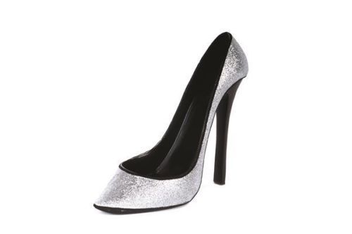 Shoe Collectable Sculptures & Figurines