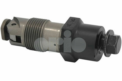 Catene di distribuzione OEM originali per motori dell'auto