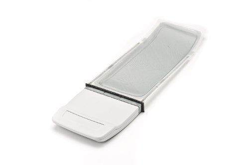 Whirlpool Filters Parts