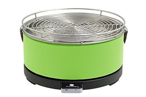 ZYWUOY Edelstahl Brenner Für Weber Q200 Q220 Q2000 Q2200 – Ersatzteil 60041 69956 41862