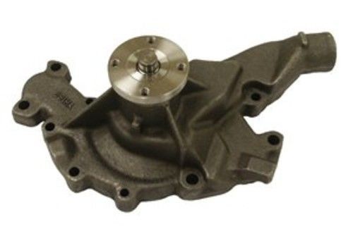 Dorman - 692-006 - Fuel Tank Sending Unit