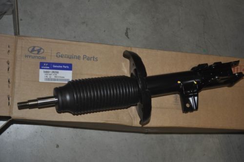 4882042020 Genuine Toyota LINK ASSY, FRONT STABILIZER, RH/LH 4882042020 Genuine Toyota LINK ASSY, FRONT STABILIZER, RH/LH