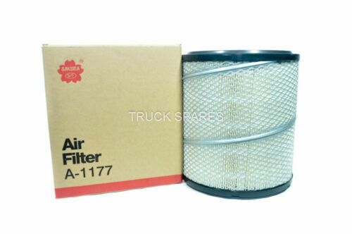 Sakura Spin-On Fuel Filter FC-79520 | eBay Australia