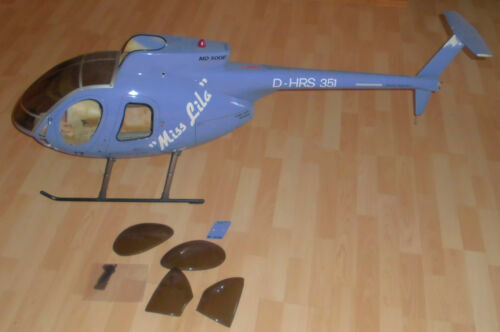 Robbe RC-Modellbau Räder, Chassis- & Antriebs-Teile & -Zubehör