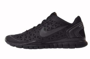 nike free tr fit 3 nike free tr fit 3