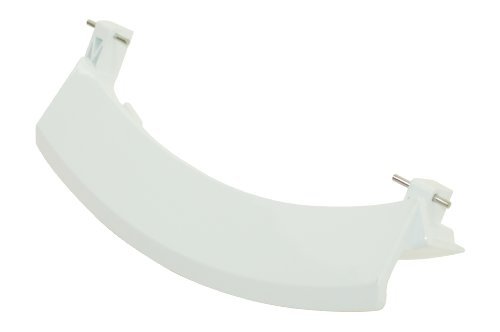 Bosch Türgriffe für Waschmaschinen und Trockner